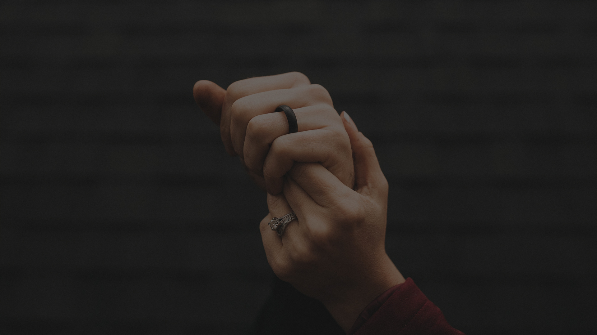 Marriage