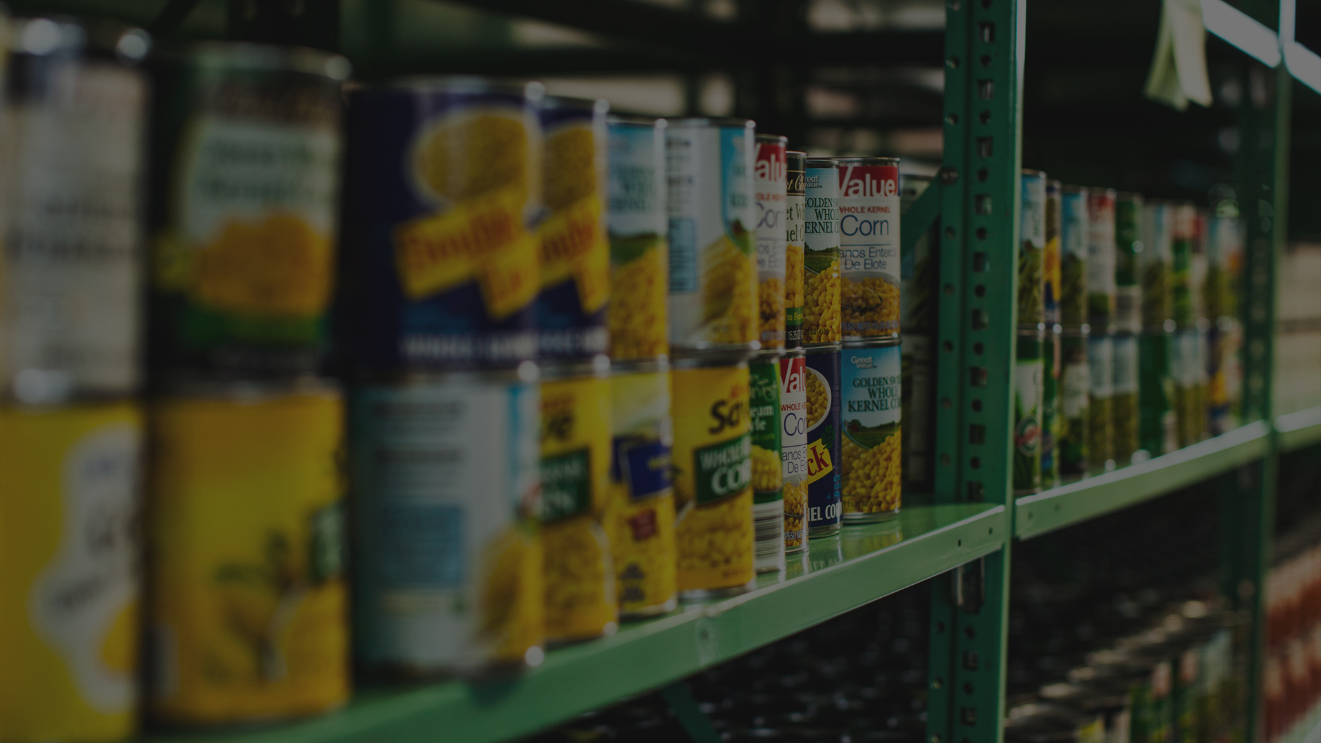 North Carolina Hunger Fund