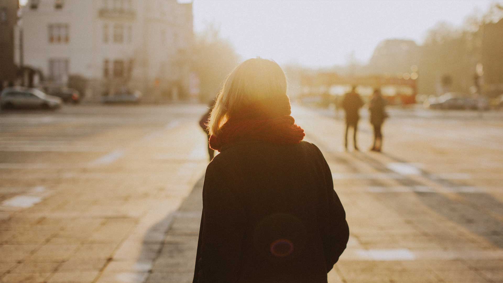 ¿Qué hace un discípulo ordinario de Jesús?