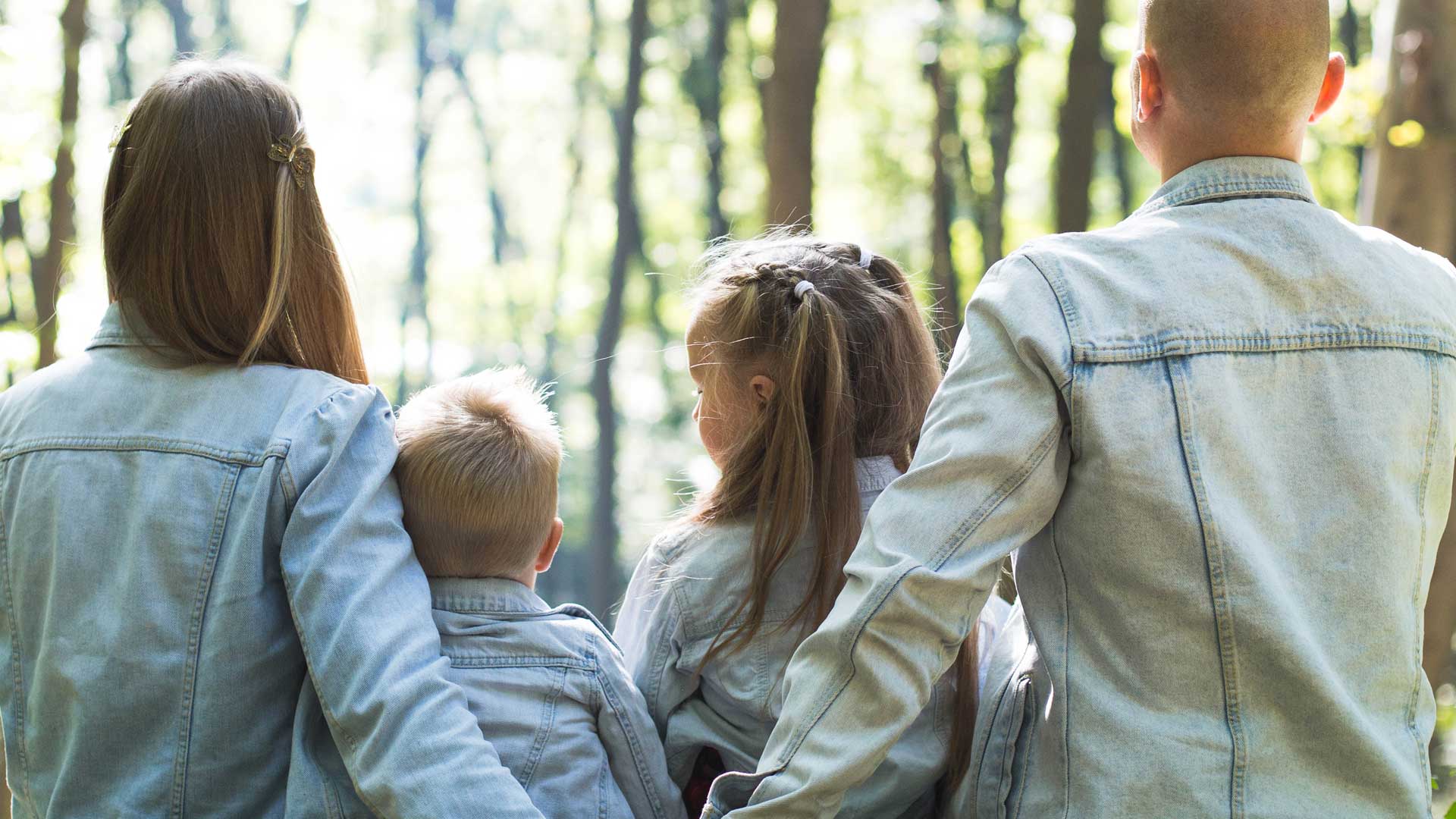 What happens when you prioritize disciple-making at home?