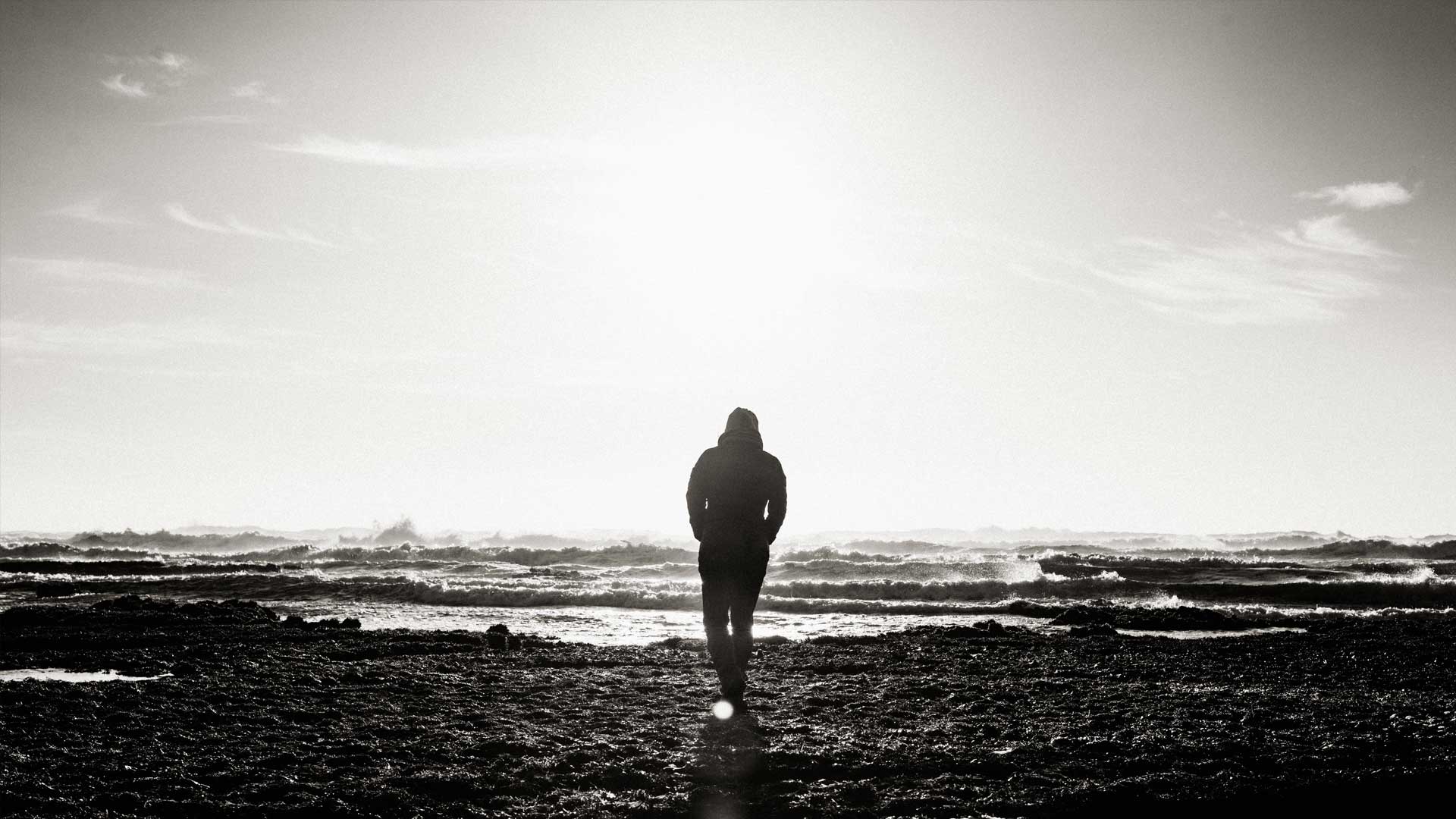 Where do singles fit into the church family?
