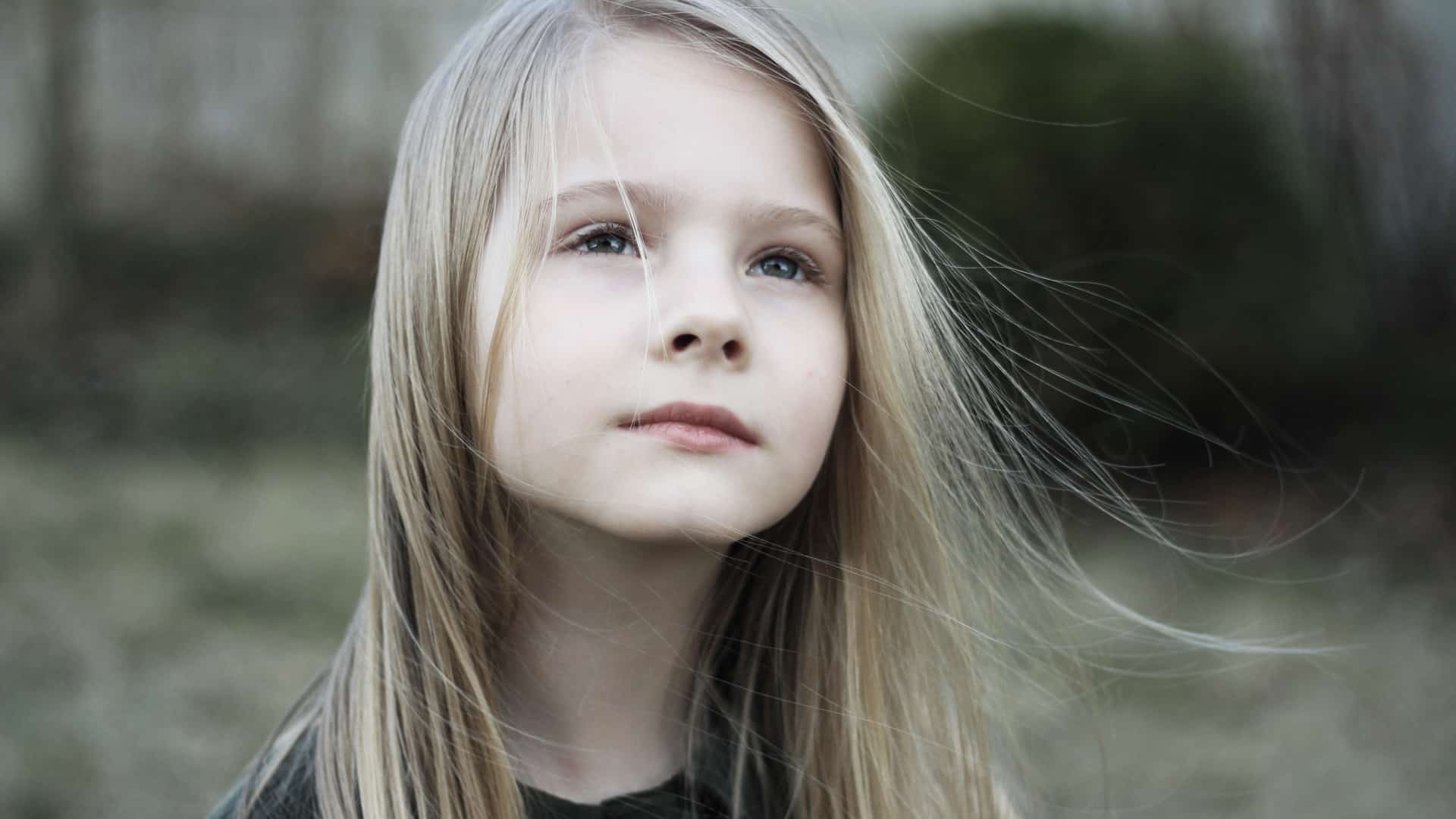 Why leading your child to Christ is a process, not just a prayer