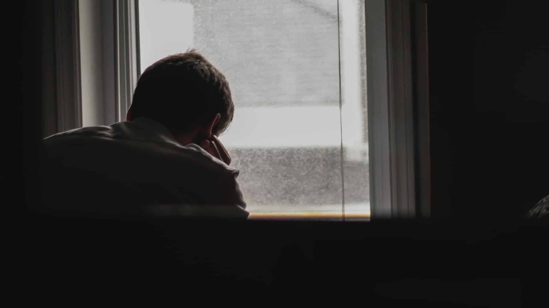Why now is the time to encourage your pastor