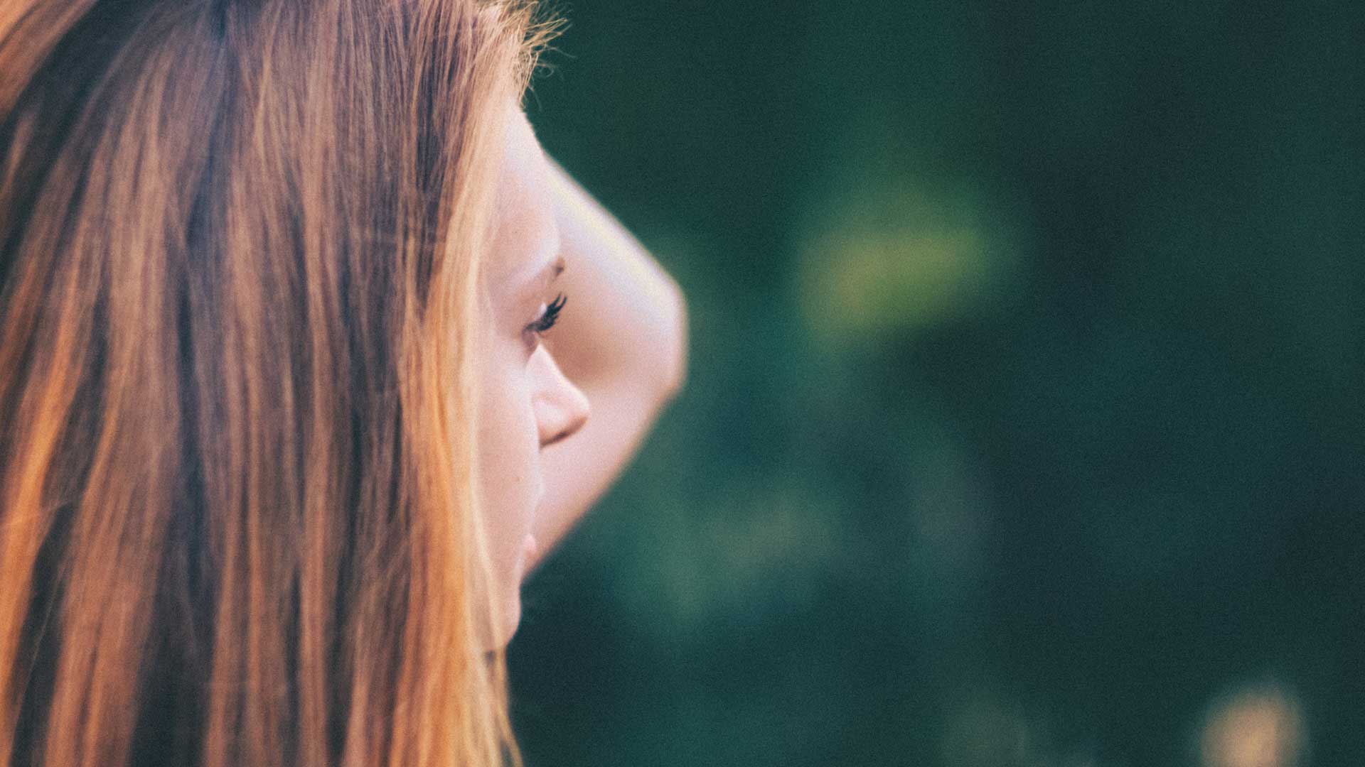 Why now is the time to reach out to college students