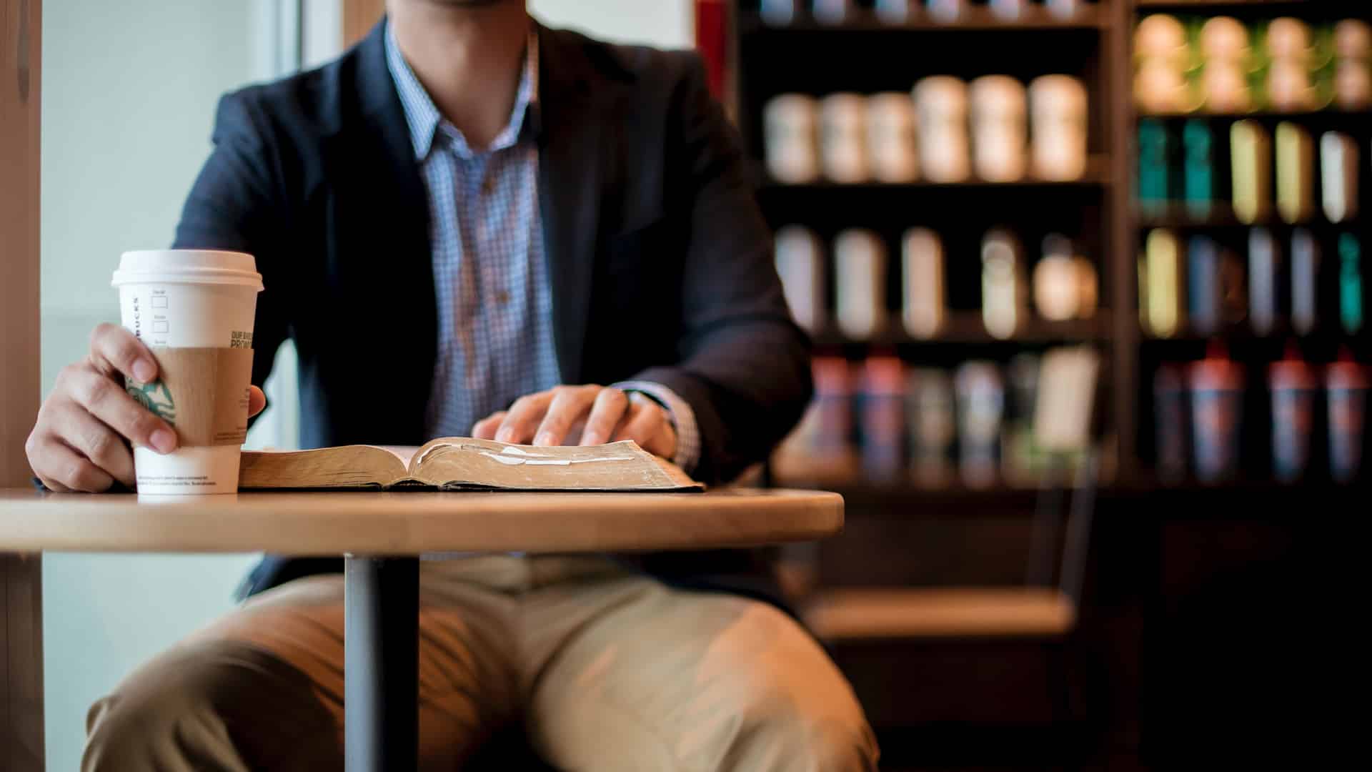 Por qué el evangelismo personal es un ingrediente clave para el cambio de las iglesias