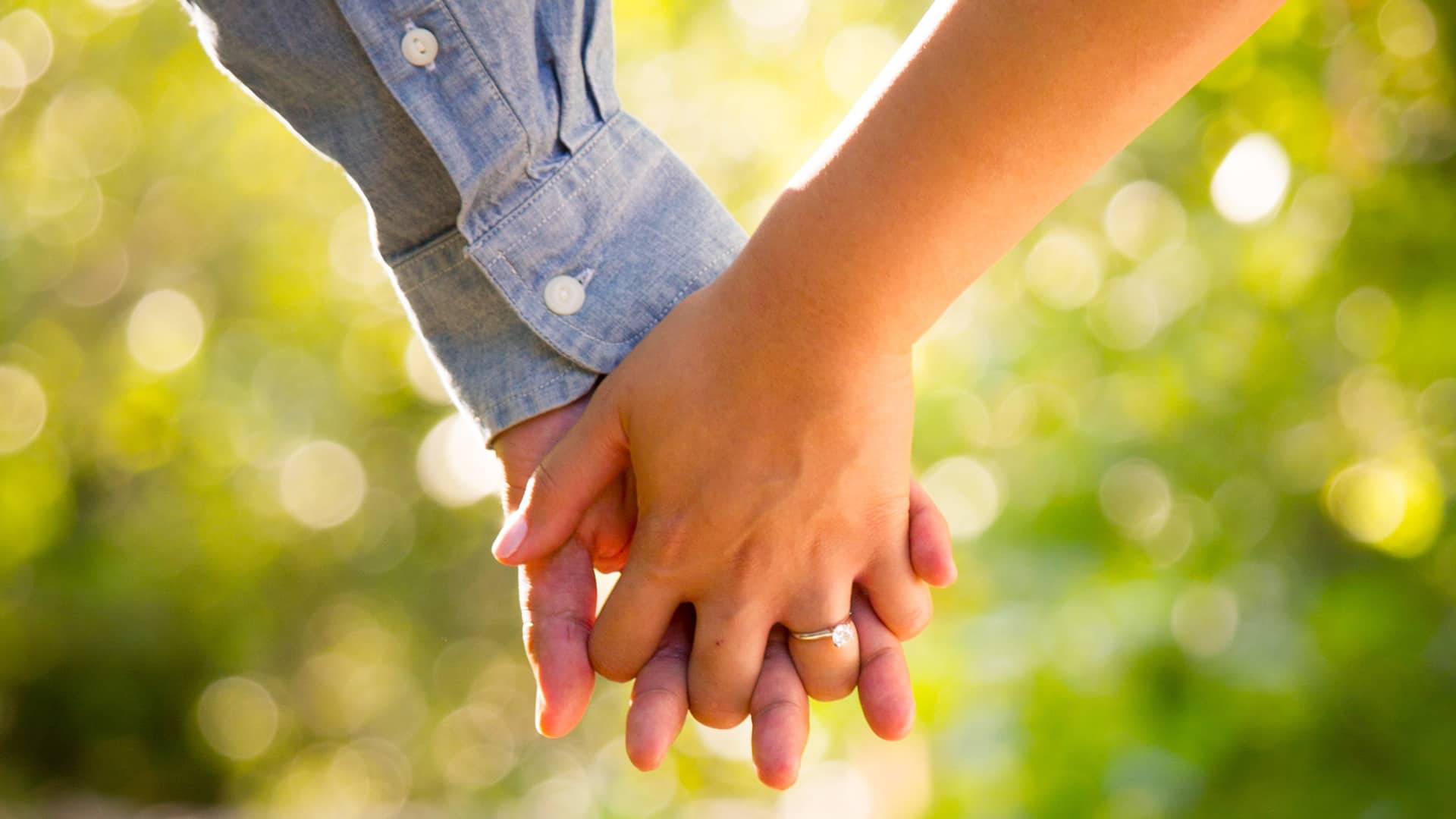 Why you should encourage families to parent based on strengths