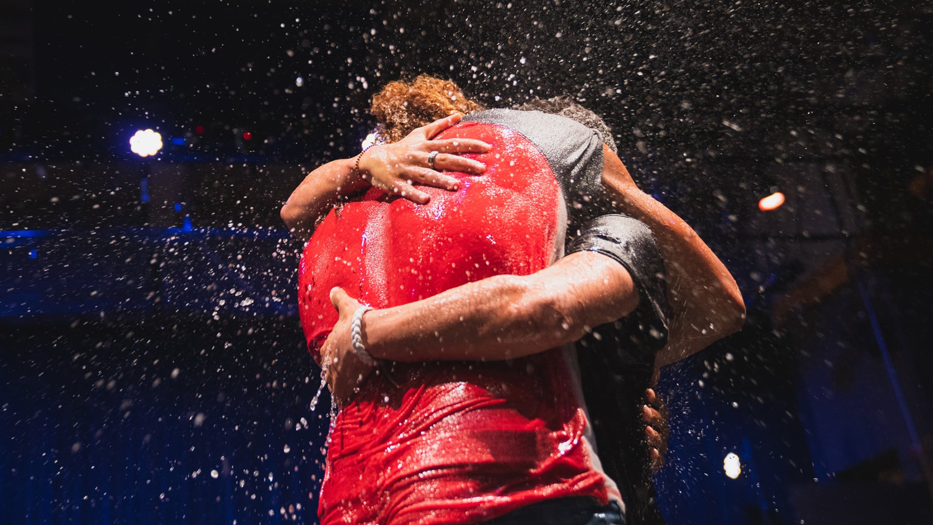 Will you ‘Fill the Tank’ on Sept. 12?