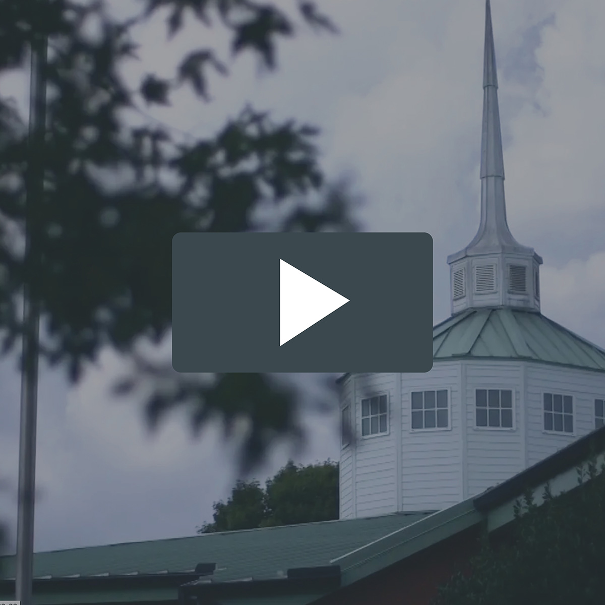 Image for Fruitland Baptist Bible College Spanish ministry