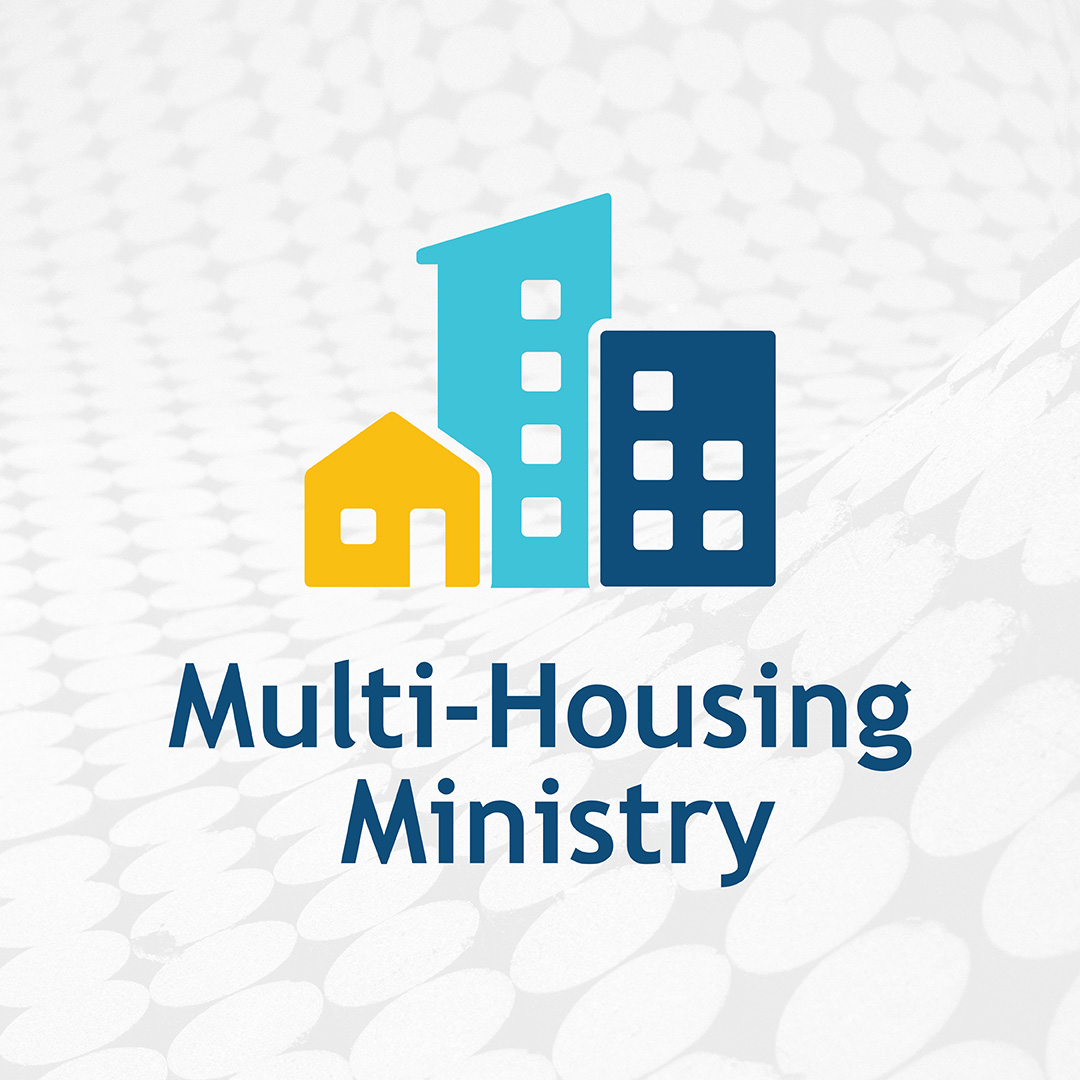 Image for Multi-Housing Ministry