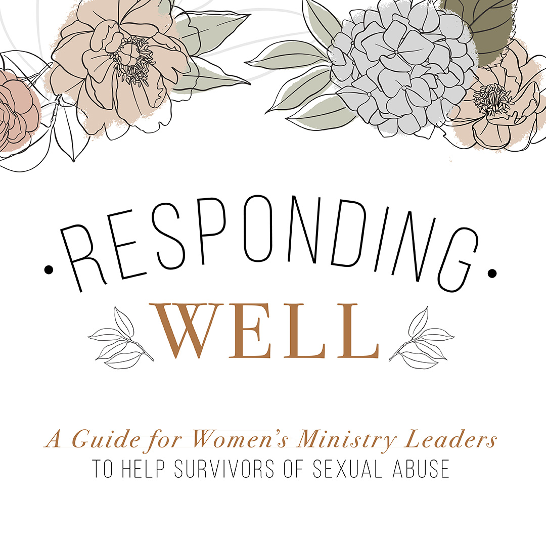 Image for Women’s Sexual Abuse Resource