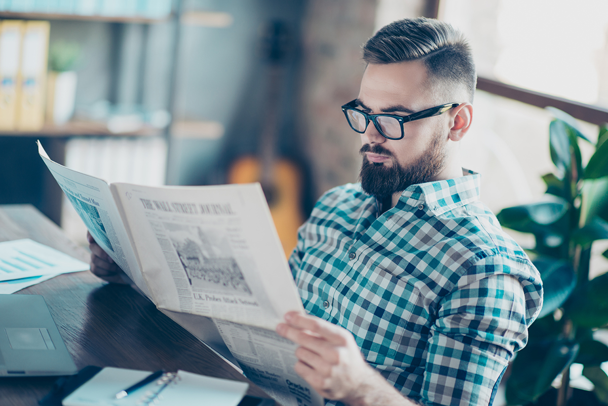 Articles