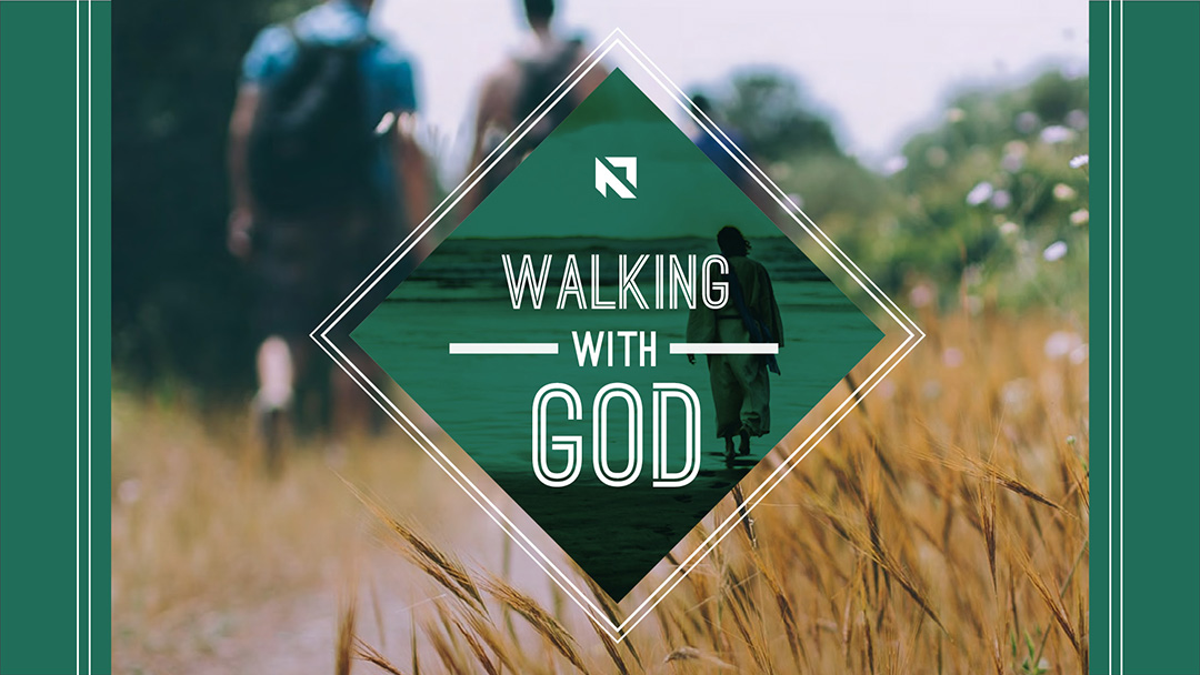 Image for Fuente: Mit Gott wandeln