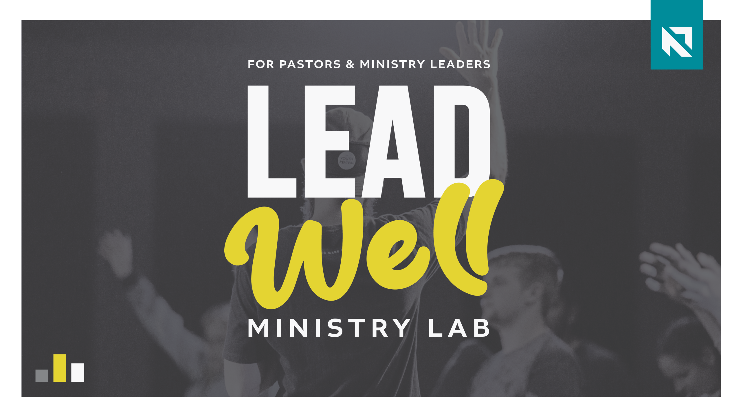 Laboratorio del Ministerio LeadWell