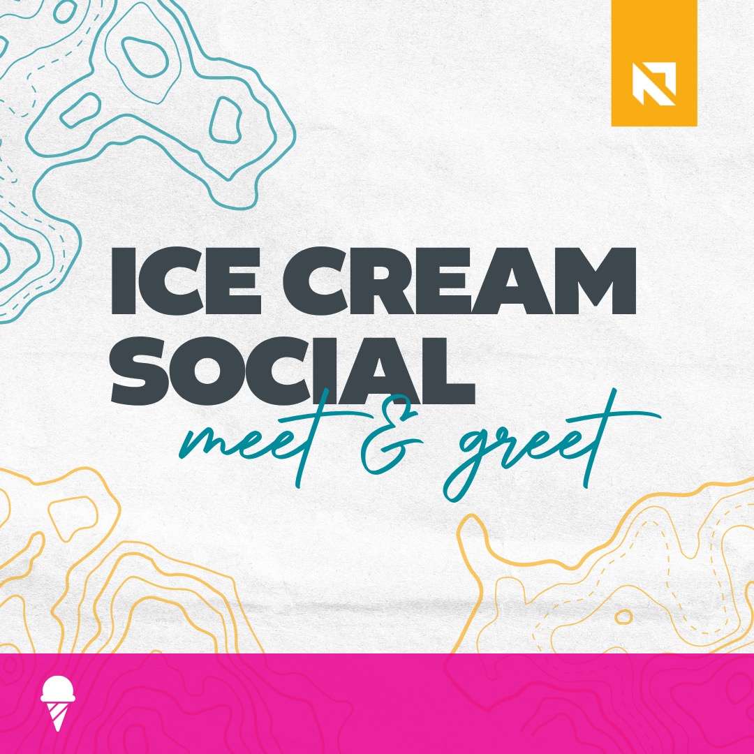 Image for Meet & Greet Ice Cream Social