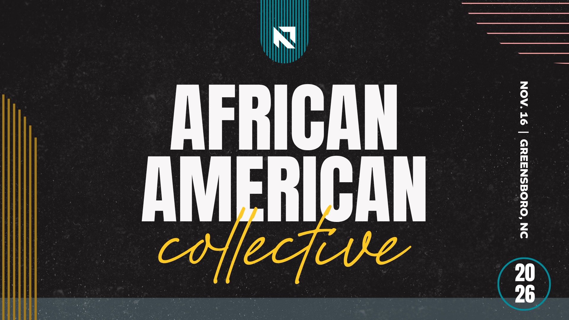 African American Collective Gathering