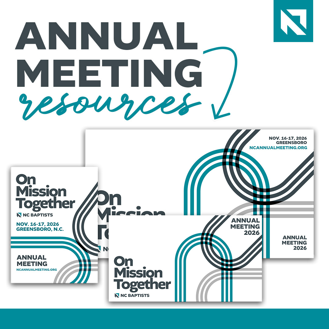 Image for Annual Meeting