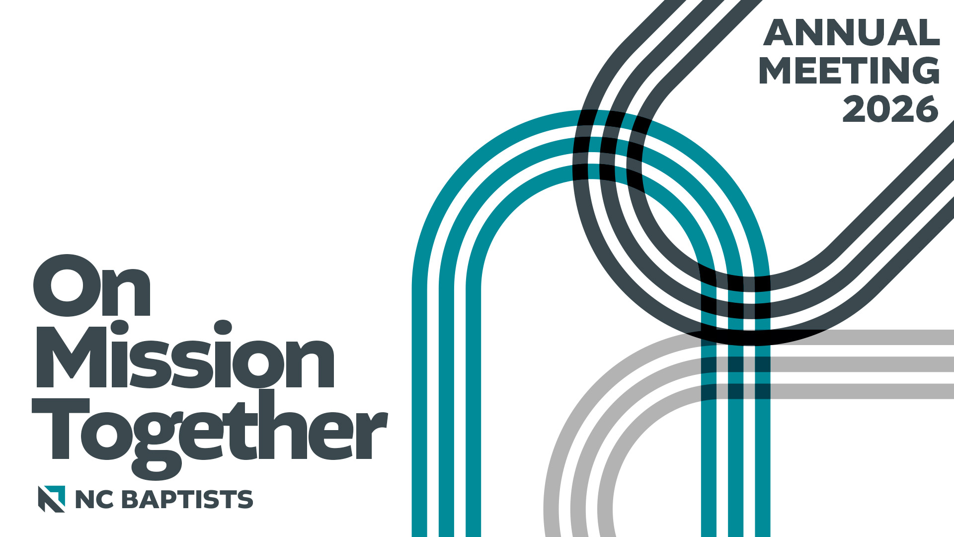 Image for Equipping the local church: Explore breakout sessions at 2026 Annual Meeting