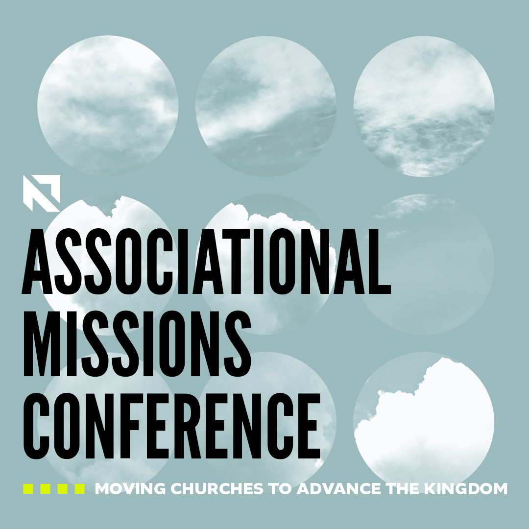 Image for AMS Conference
