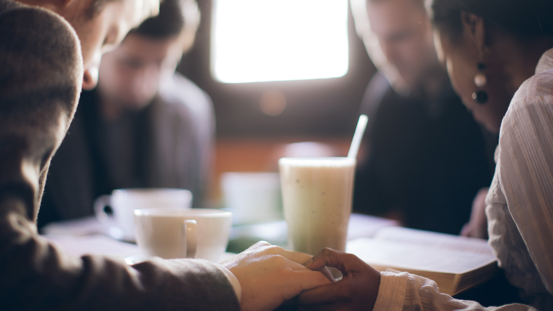 3 razones para crear un equipo de atención a los maltratados