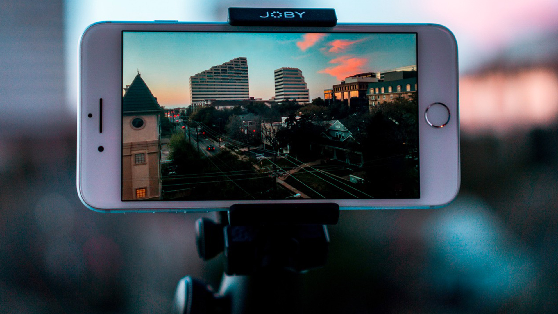 3 elementos esenciales del vídeo: Cómo tu iglesia puede crear contenido compartible