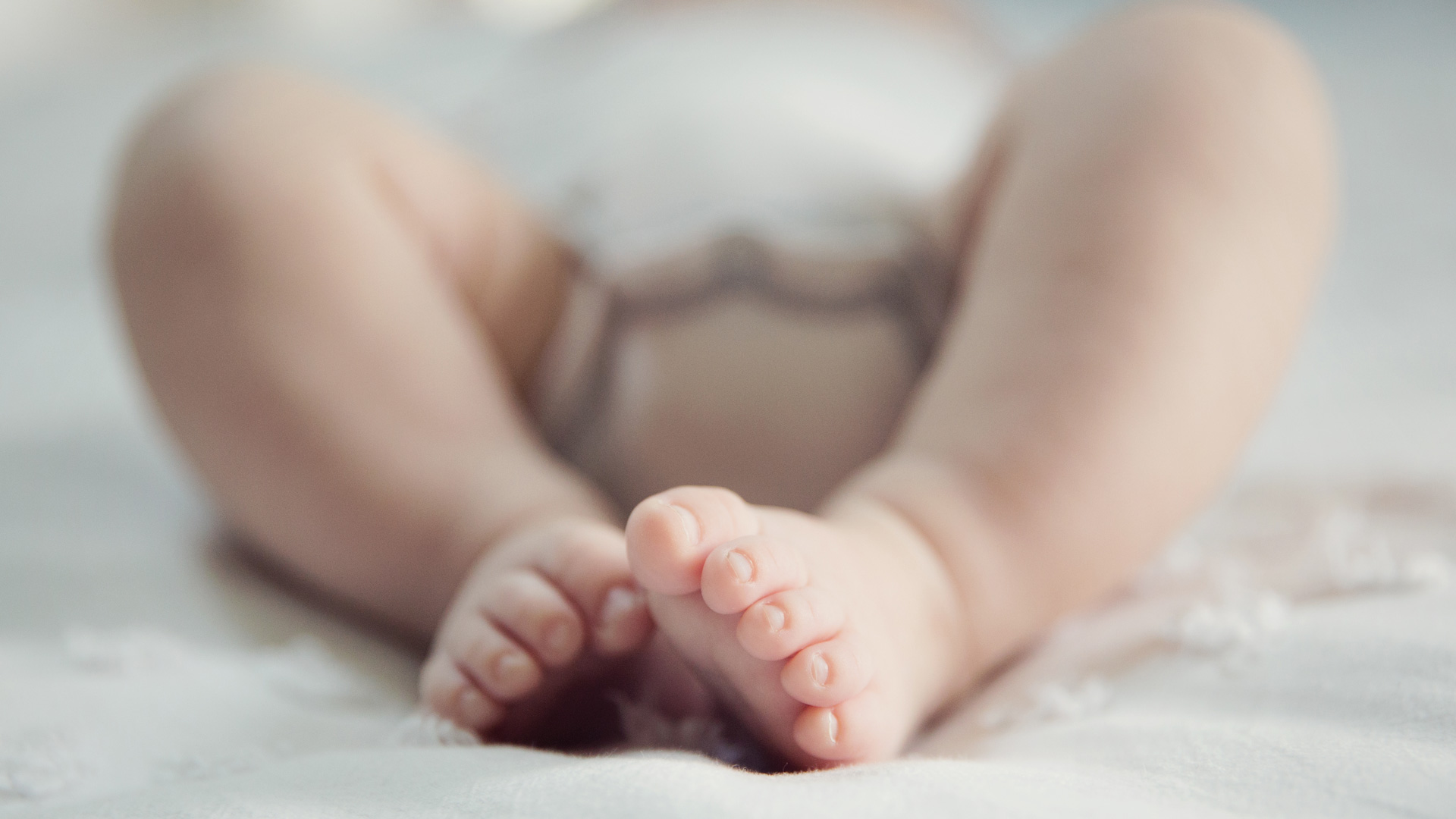 3 ways to pray, 3 ways to act following the overturn of Roe