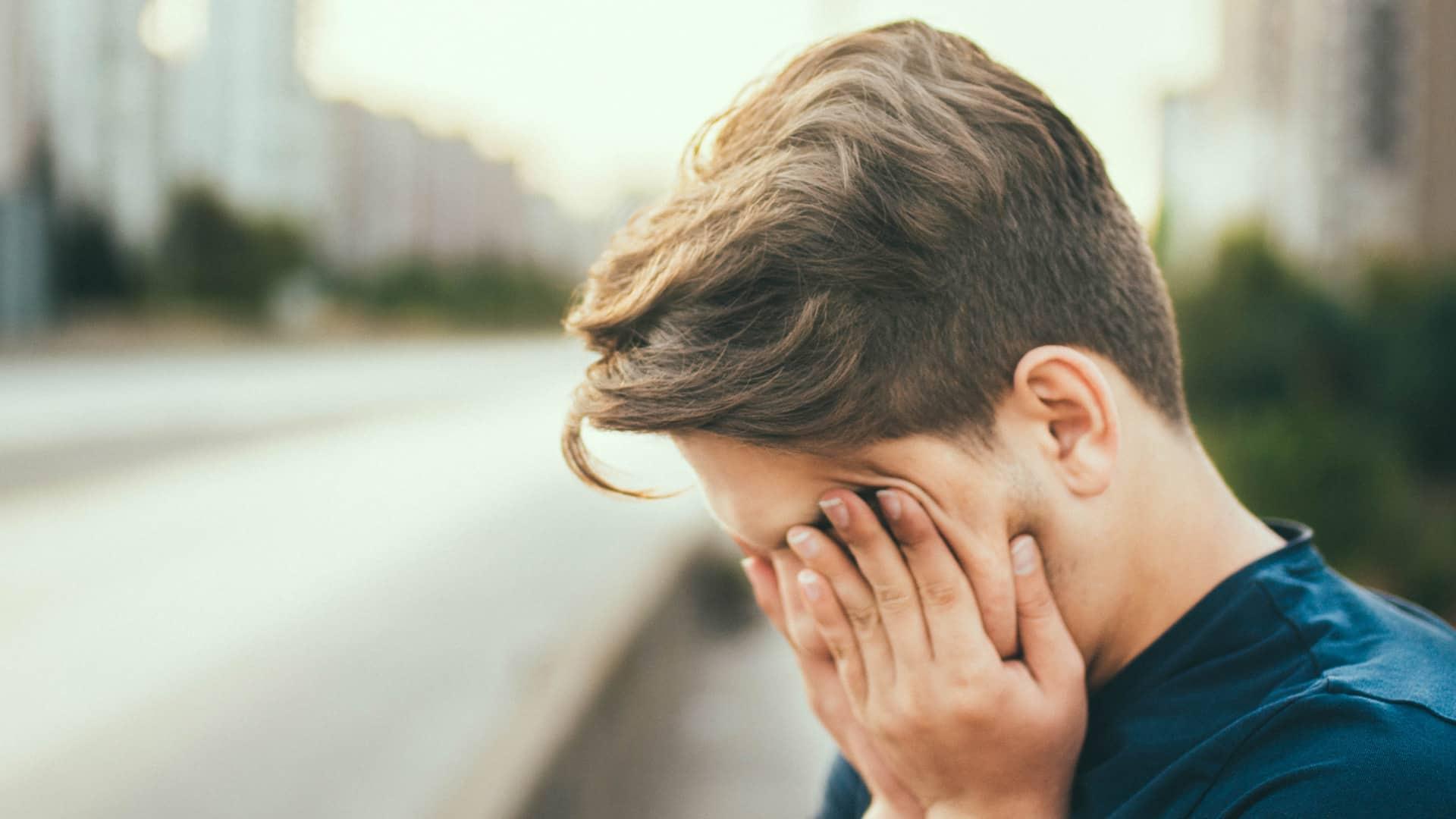 4 symptoms to watch for when assessing pastoral health