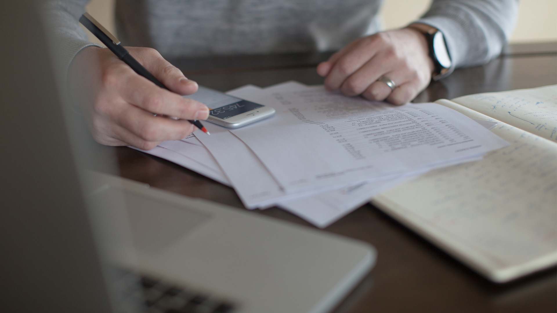 Image for 5 things to know about our new online giving option
