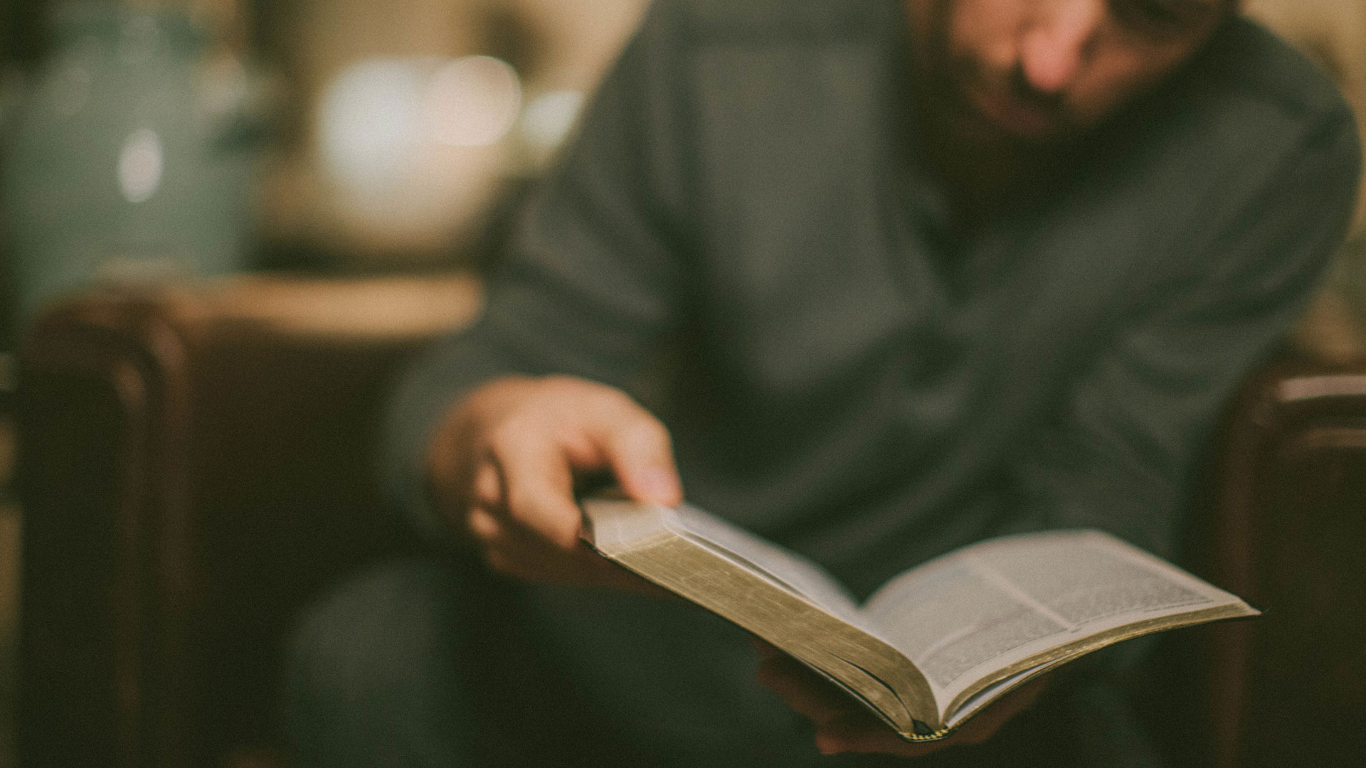 7 reasons church revitalization begins with me as a church leader