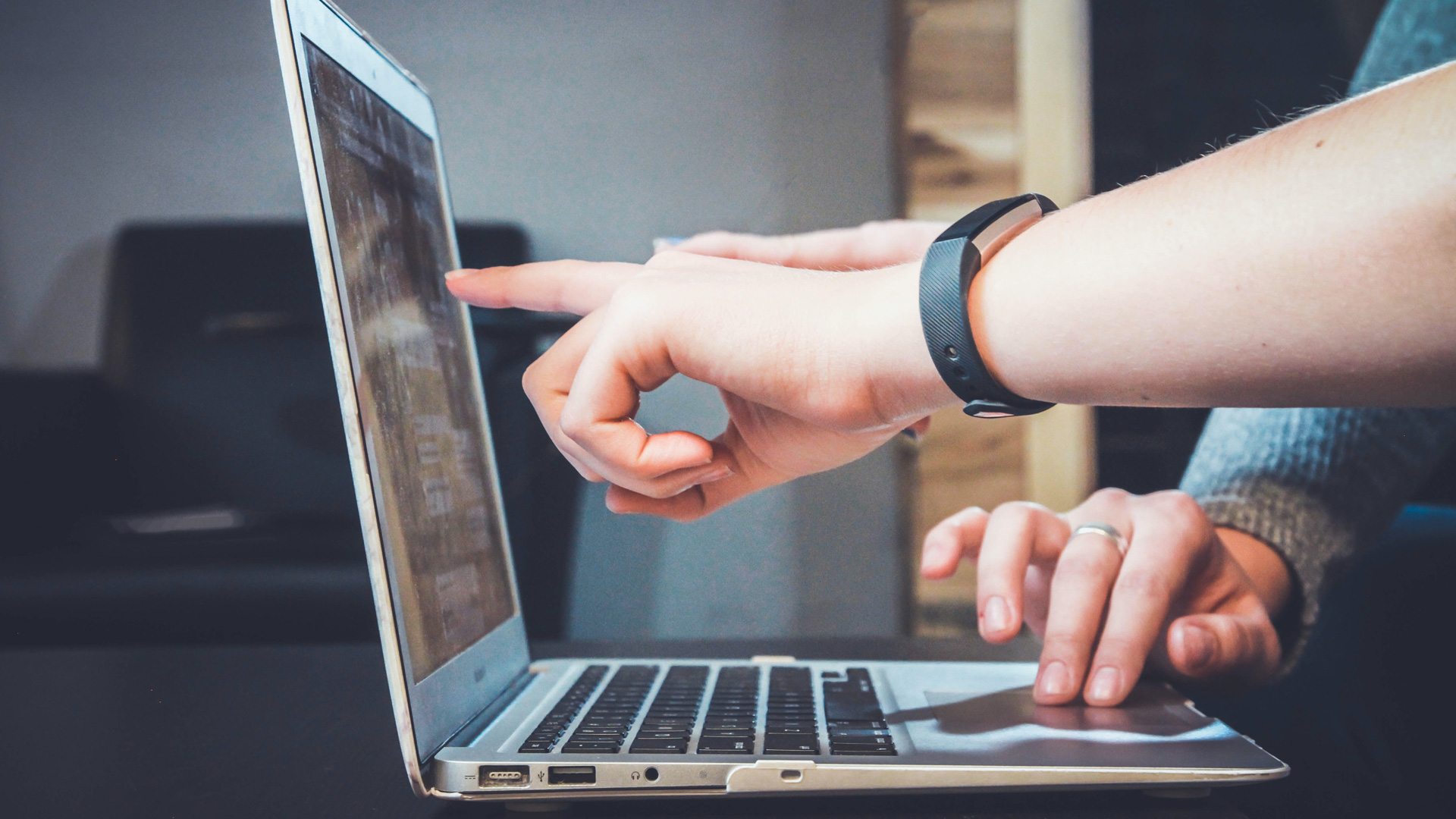 8 cosas que debe tener el sitio web de tu iglesia
