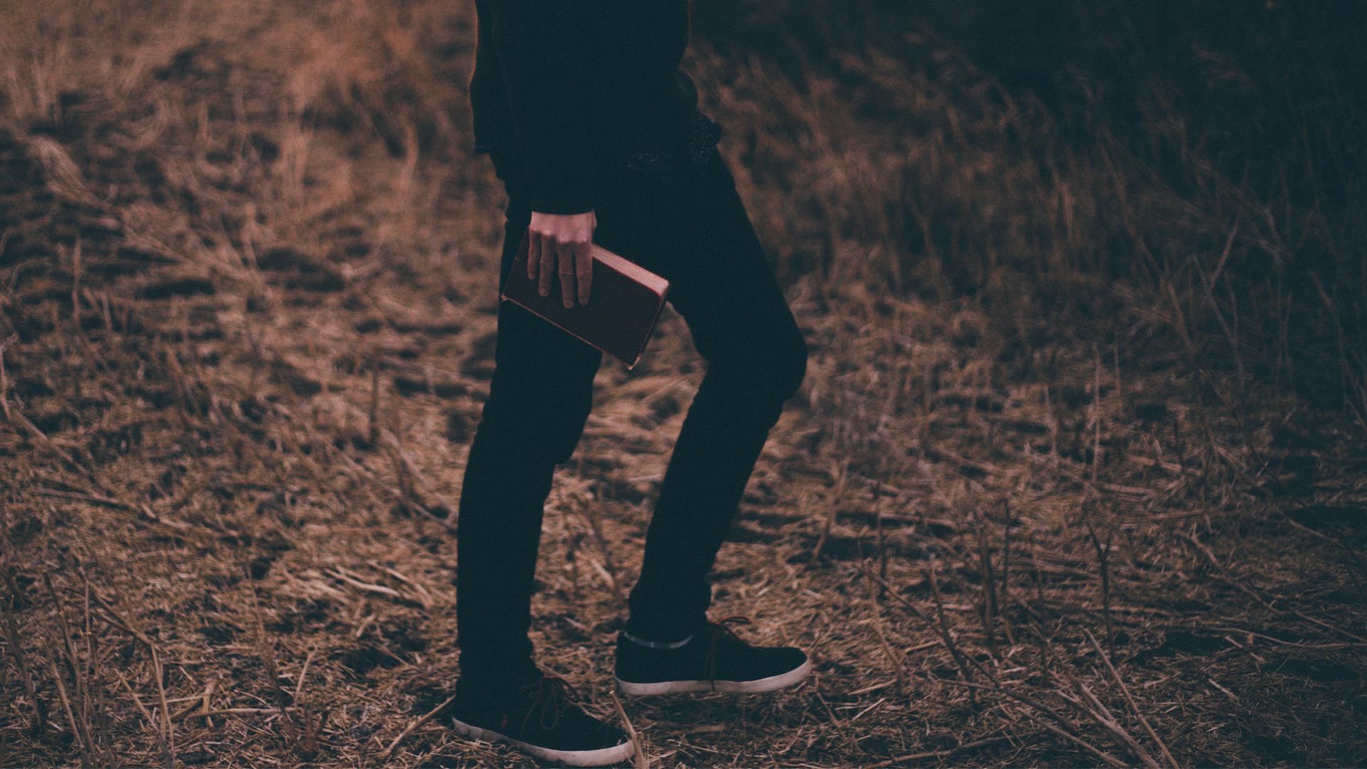Calling out the called: 5 things your church can do