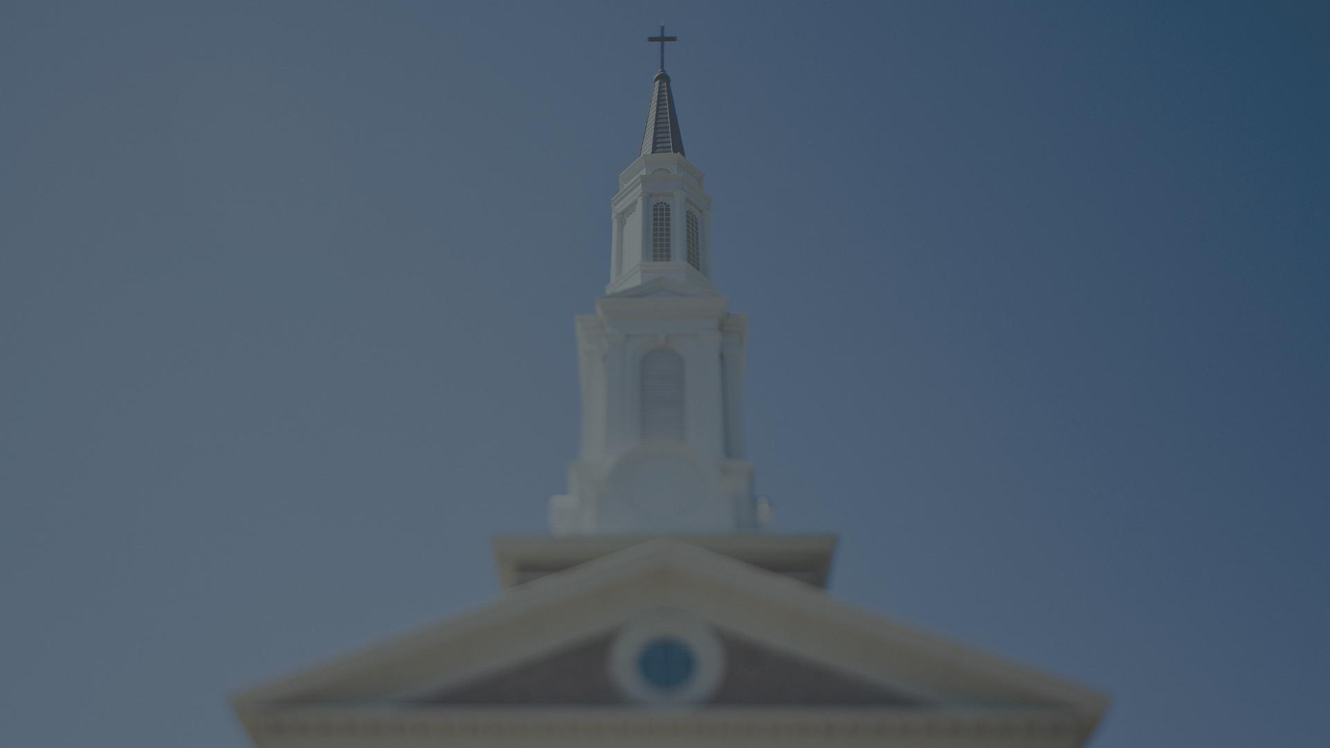 SendNC Church Planters