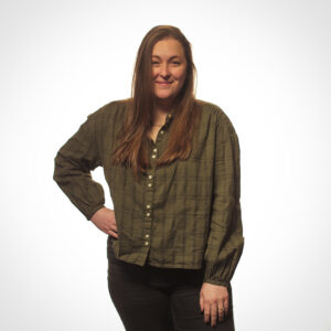 Image for Elisa Nguyen