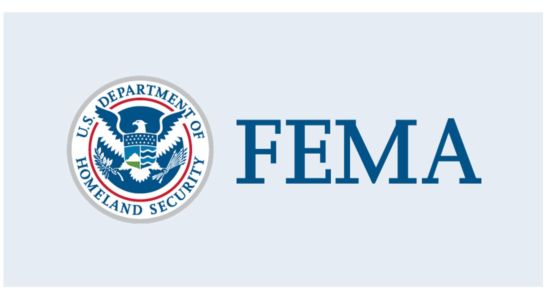 FEMA offering assistance to churches in aftermath of Helene