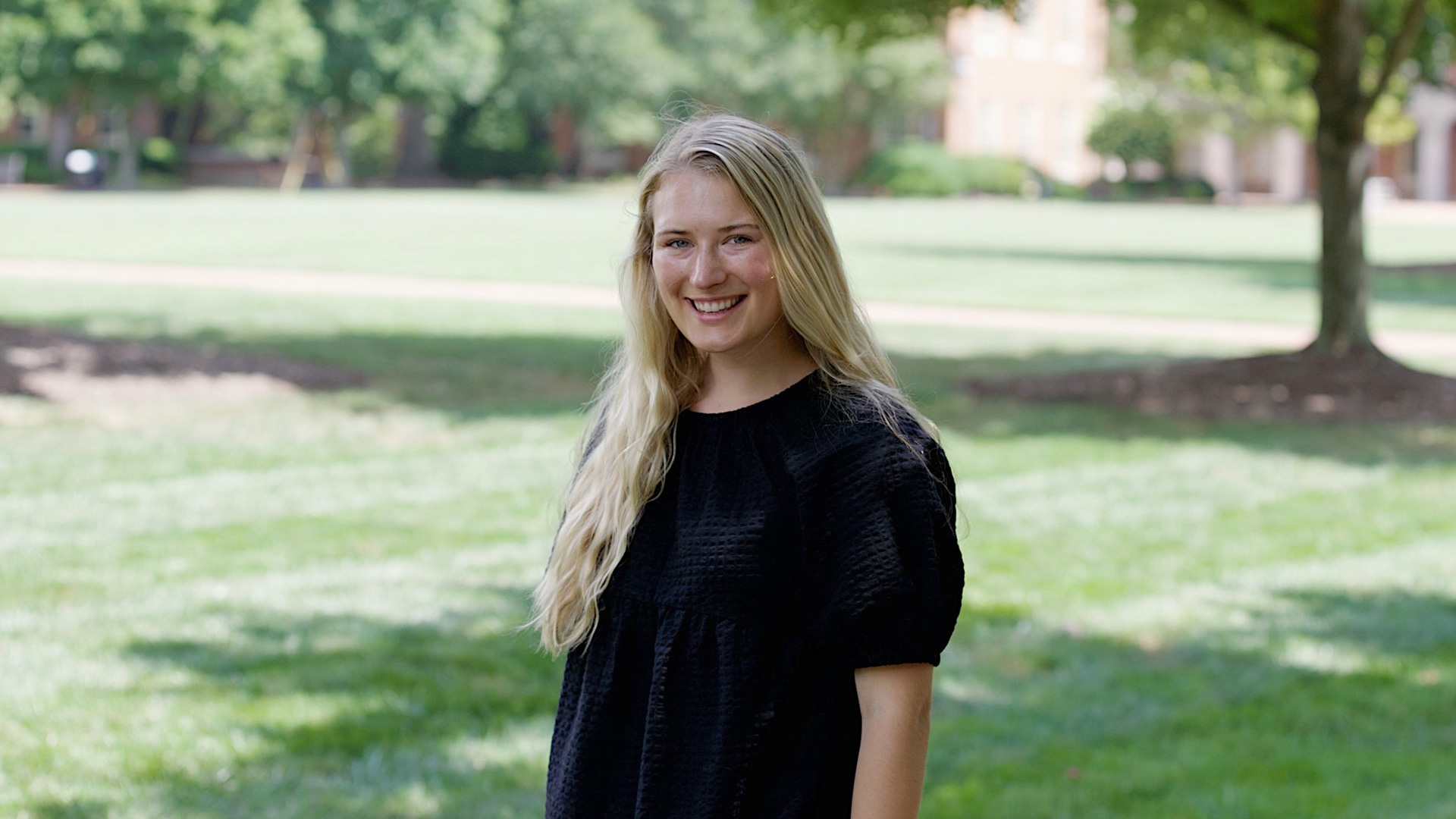 First Person: How I’ve seen college students go from a mission field to a mission force