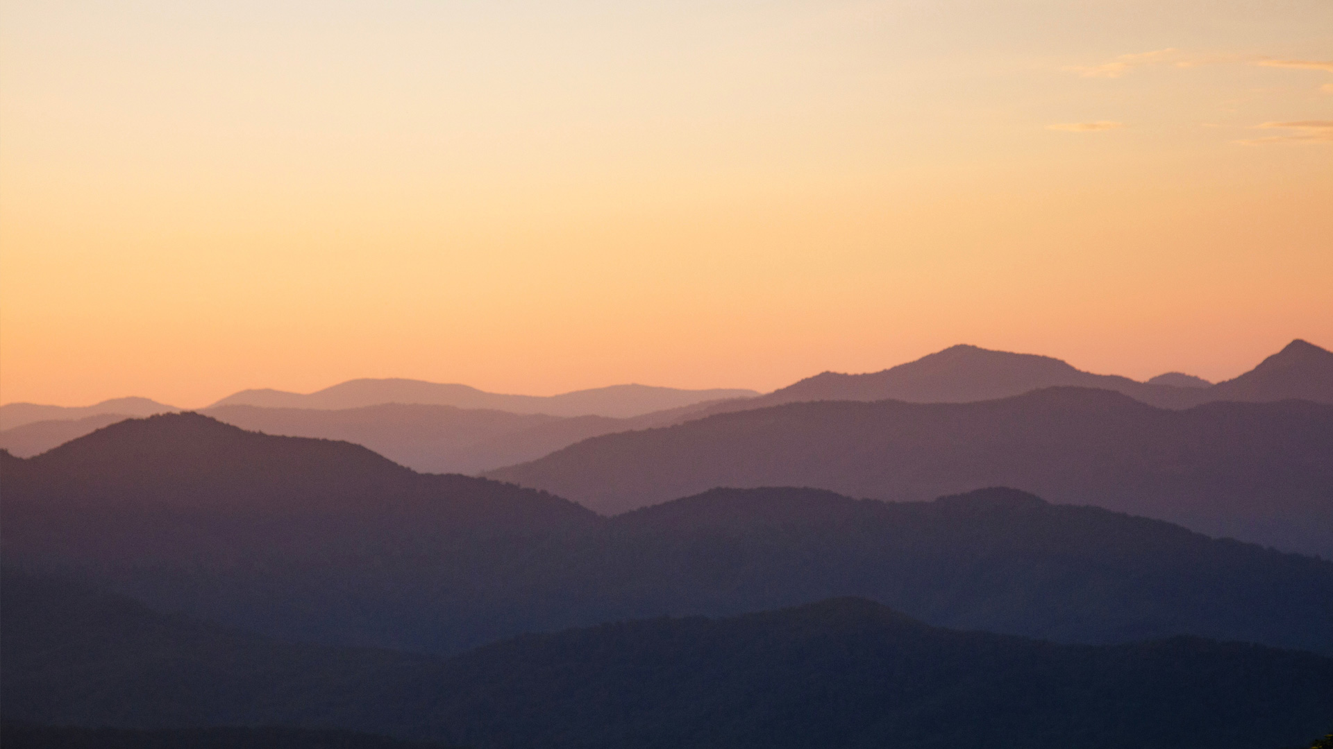 From Snake Island to Asheville: NC Baptist church, association resettle Ukrainian family