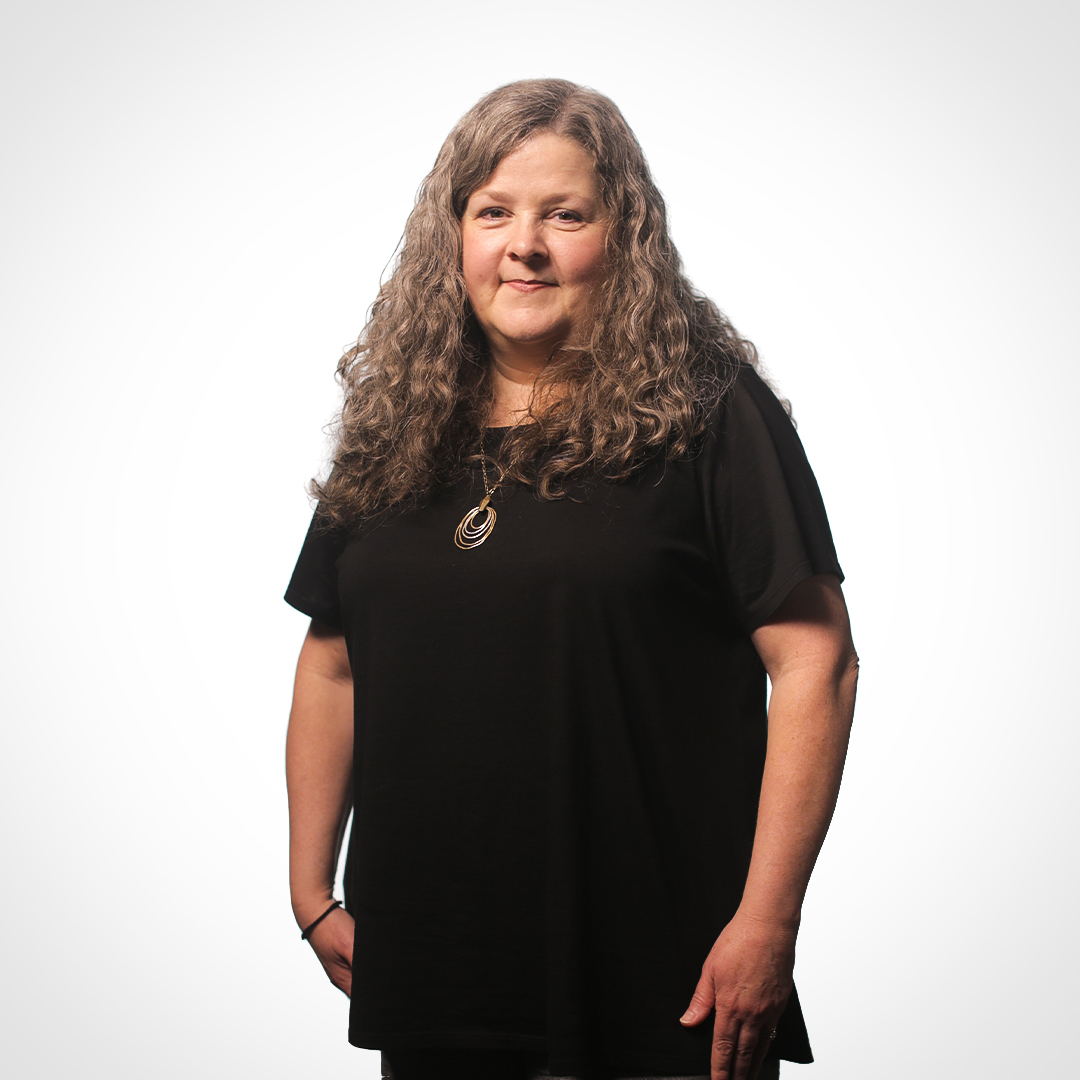 Gayla Putnam