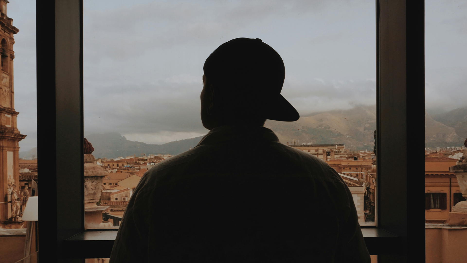 Image for Go2 begins with you: Why leaders must send the next generation