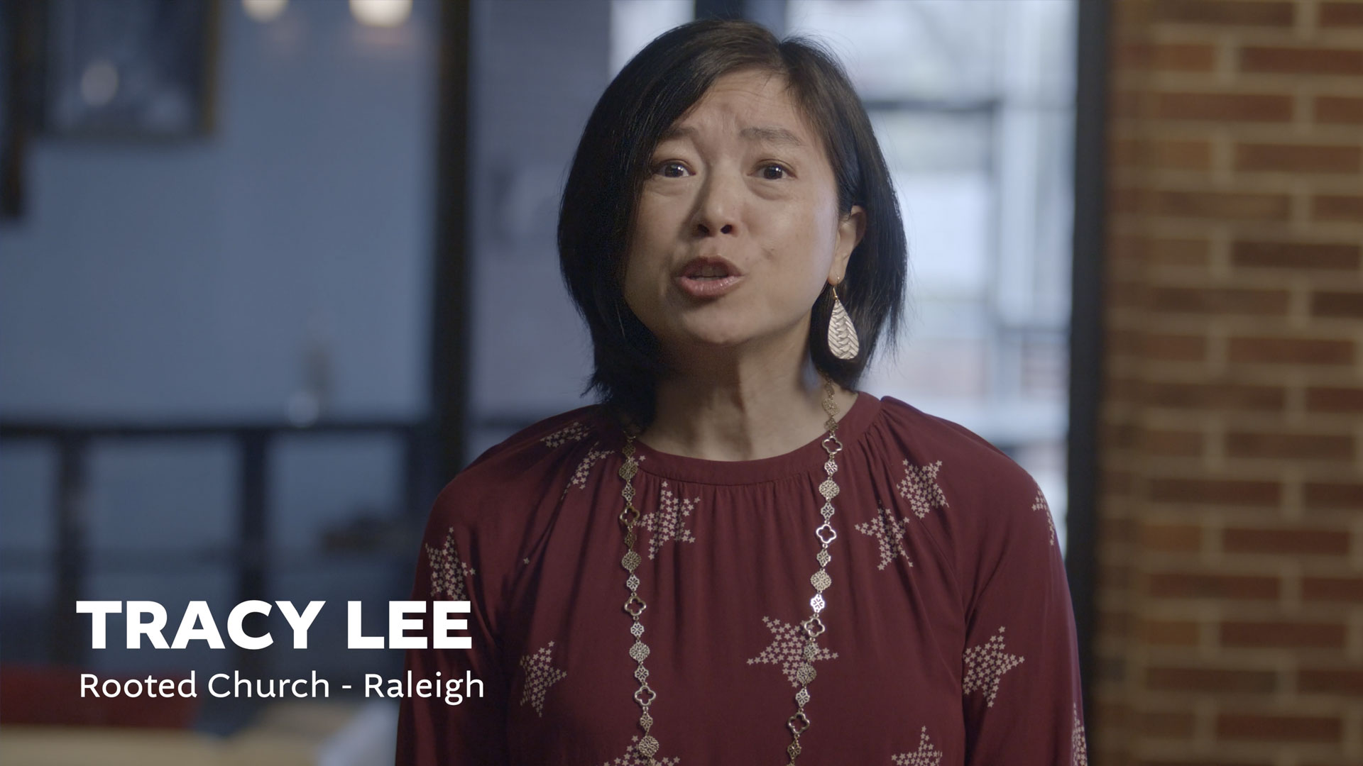 Holy Wednesday Video: What’s more valuable to you?