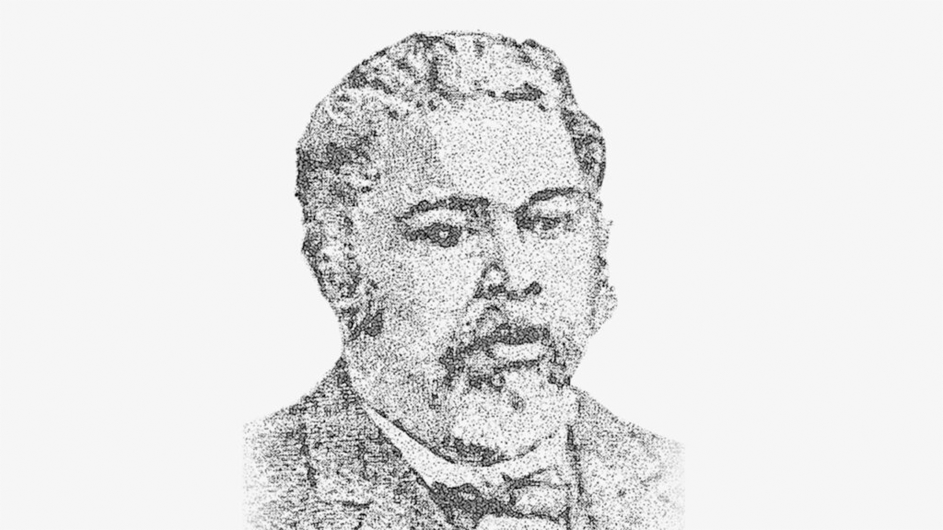 Image for En homenaje a un legado de envío: Domingo de George Liele dedicado a la fundación de iglesias, la evangelización y las misiones