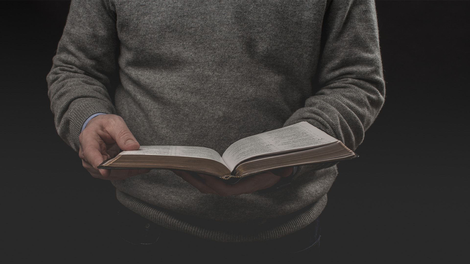 How you can love and honor your pastor
