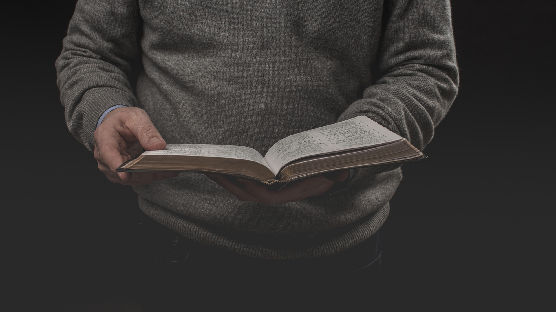 Cómo tu iglesia puede fortalecer a tu pastor