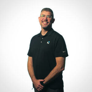 Image for Jason Miller