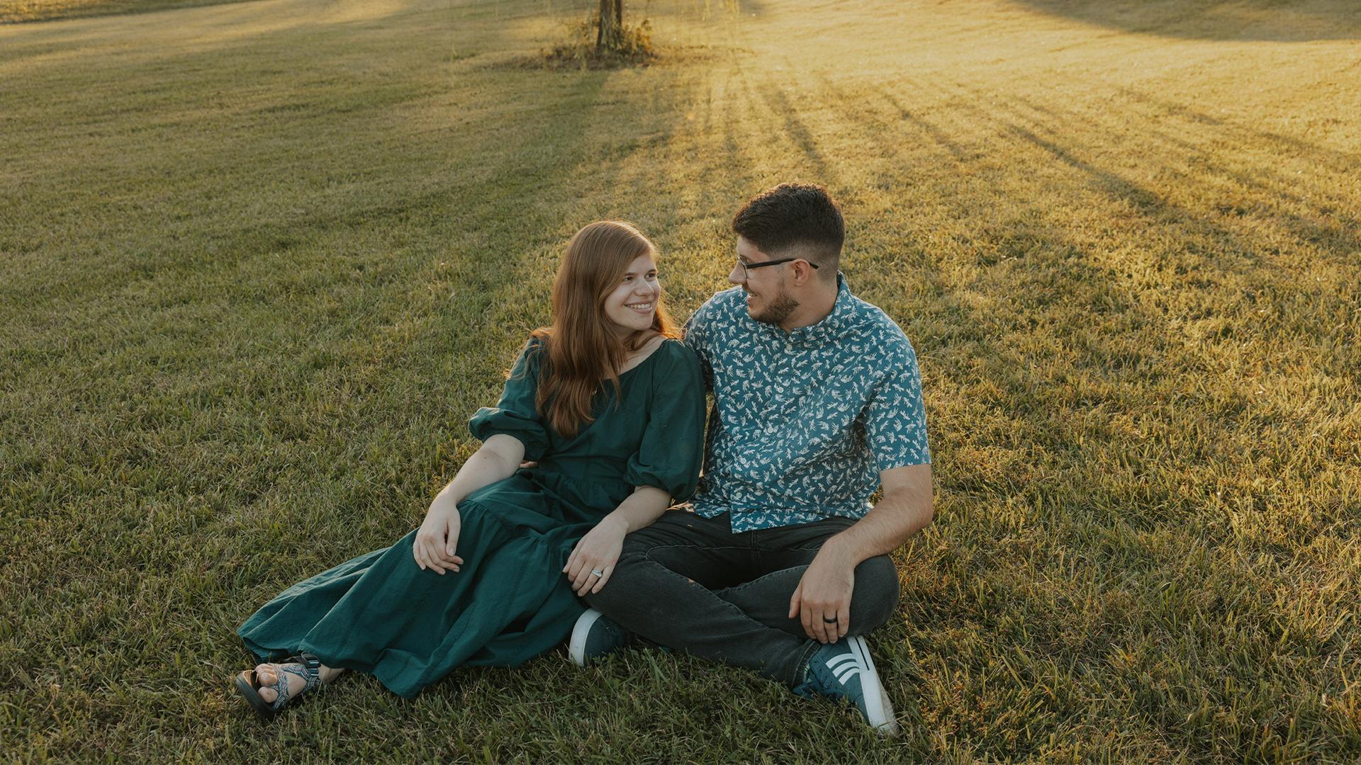 Missionary Spotlight: Get to know these missionaries at annual meeting