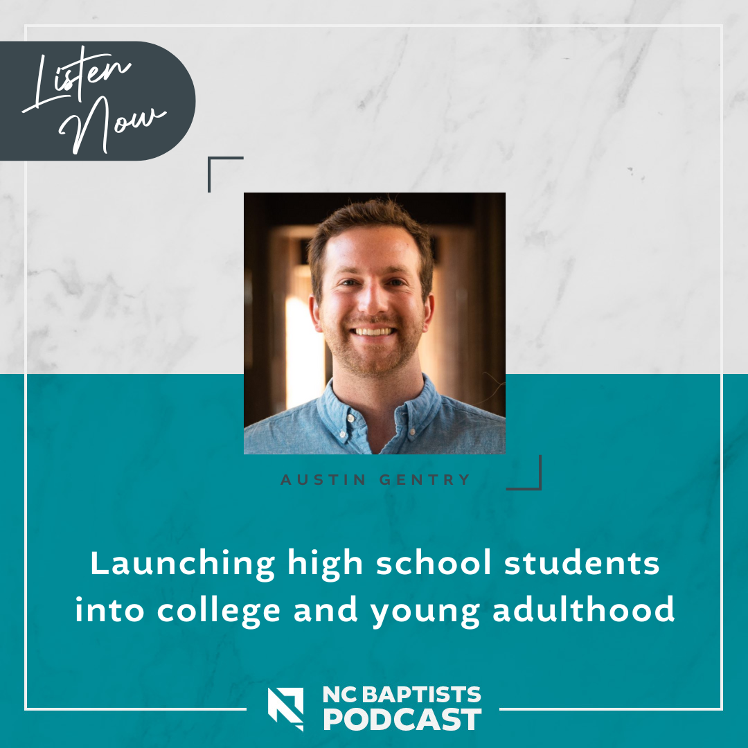 Image for Launching high school students into college and young adulthood