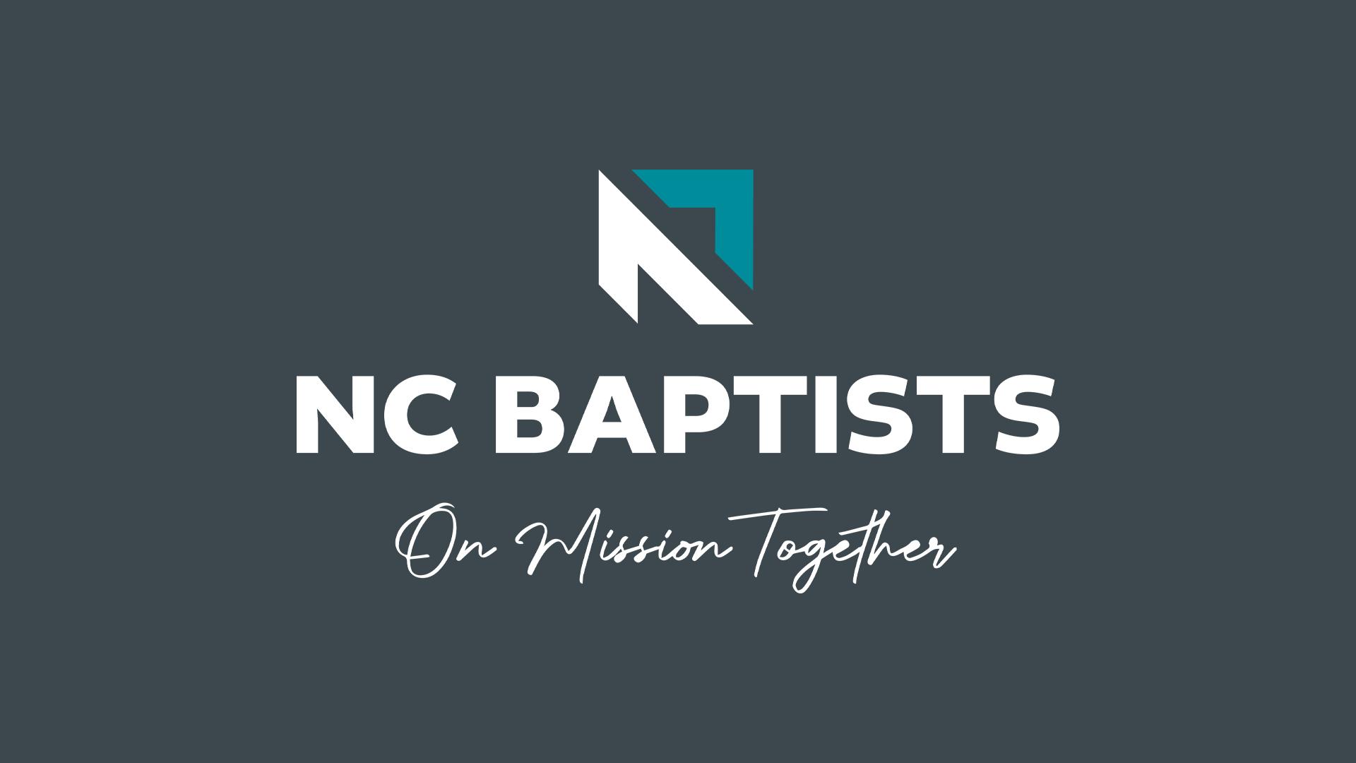 NC Baptists recognized for “Best Christian Workplace” achievement