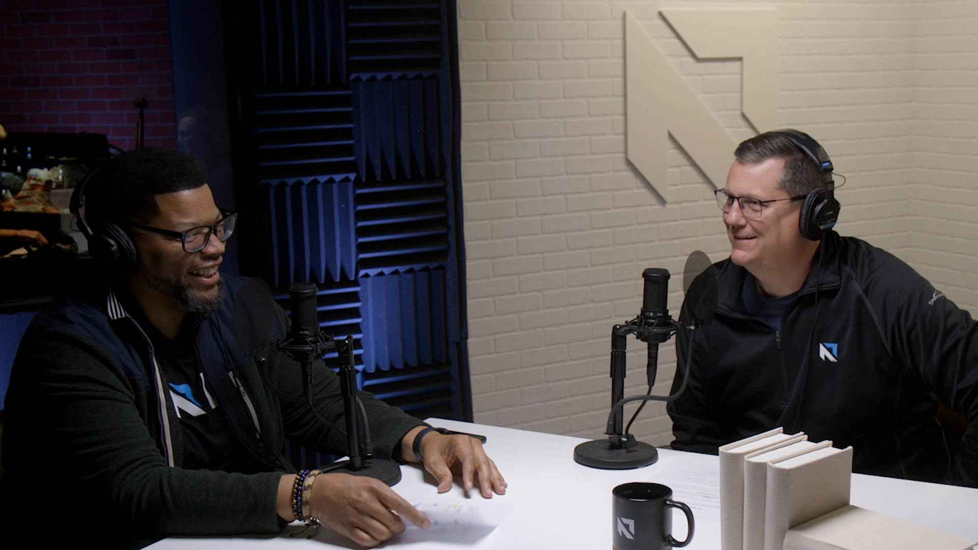 PODCAST: 5 reasons you don’t want to miss DMC ‘24