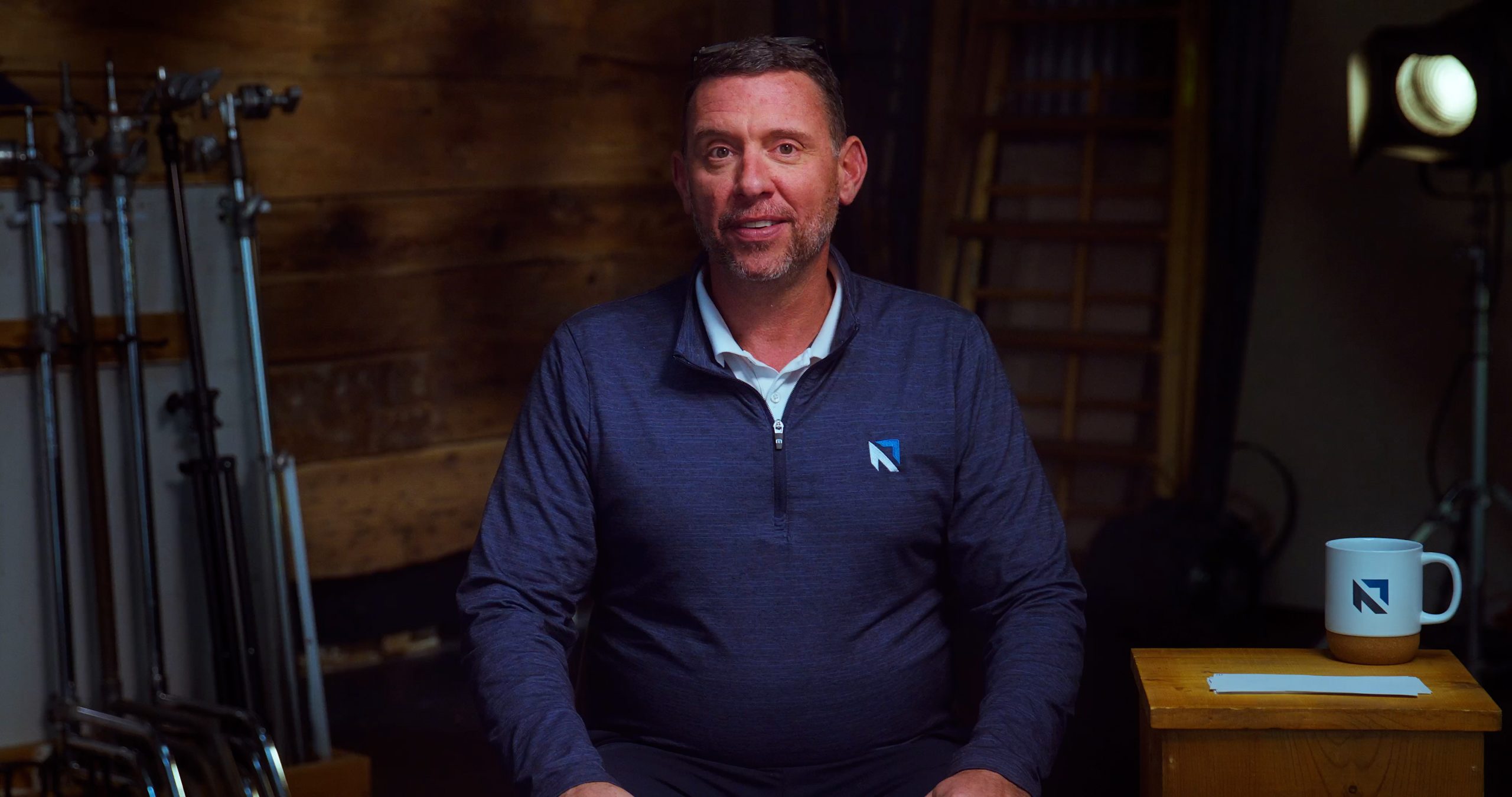 PODCAST: End-of-year Q&A with Todd Unzicker