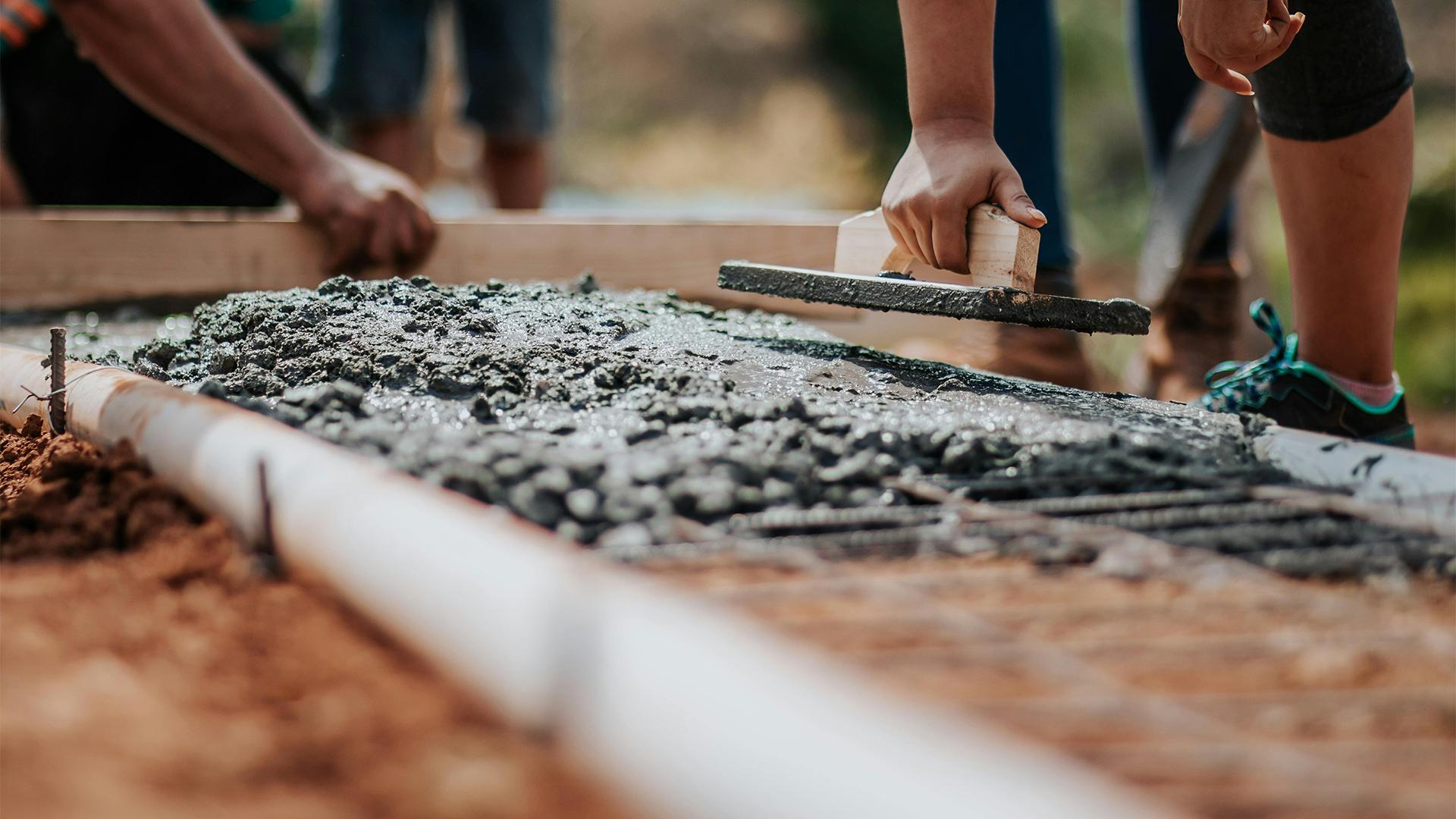 Practical tips for pastors to grow their congregations: Building for kingdom impact
