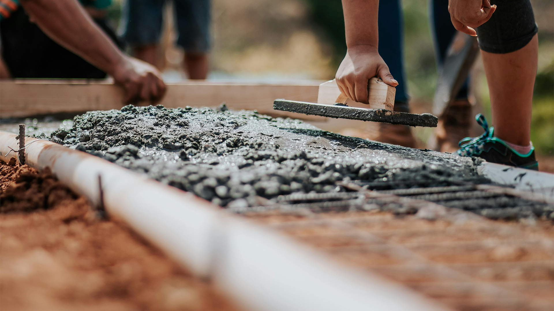 Image for Consejos prácticos para que los pastores hagan crecer sus congregaciones: Construir para el impacto del reino