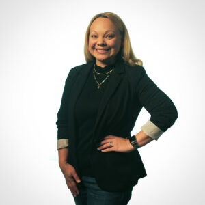 Image for Annie Locke